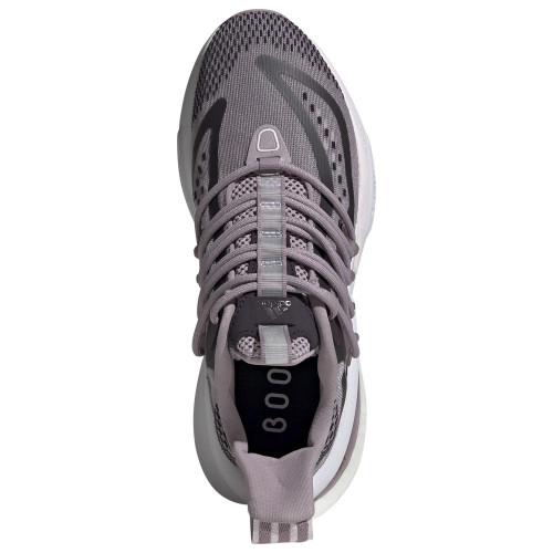 Adidas AlphaBoost V1